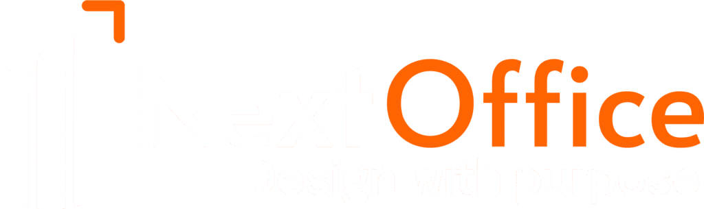 Next Office