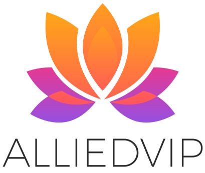 Allied VIP