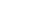 Autobest