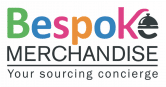 Bespoke Merchandise