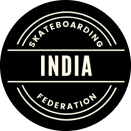 Int. Skateboard Fed.