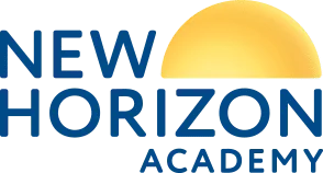 New Horizon Academy