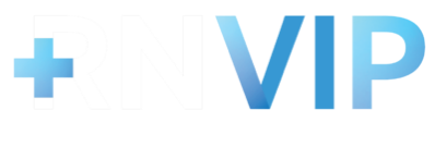 RN VIP