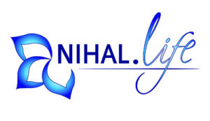 Nihal.life-logo