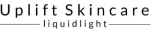 Uplift-Logo