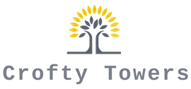 crofty towers.original
