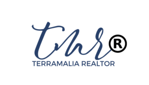 terrareality